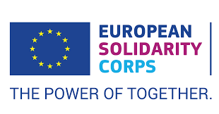 esc logo eredmény