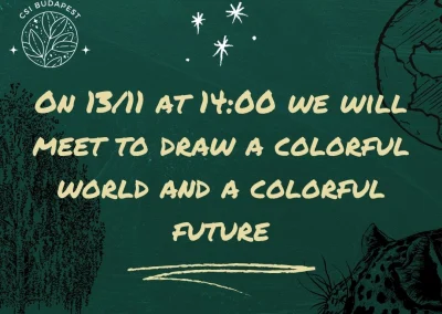 tomorrow we will meet eredmény